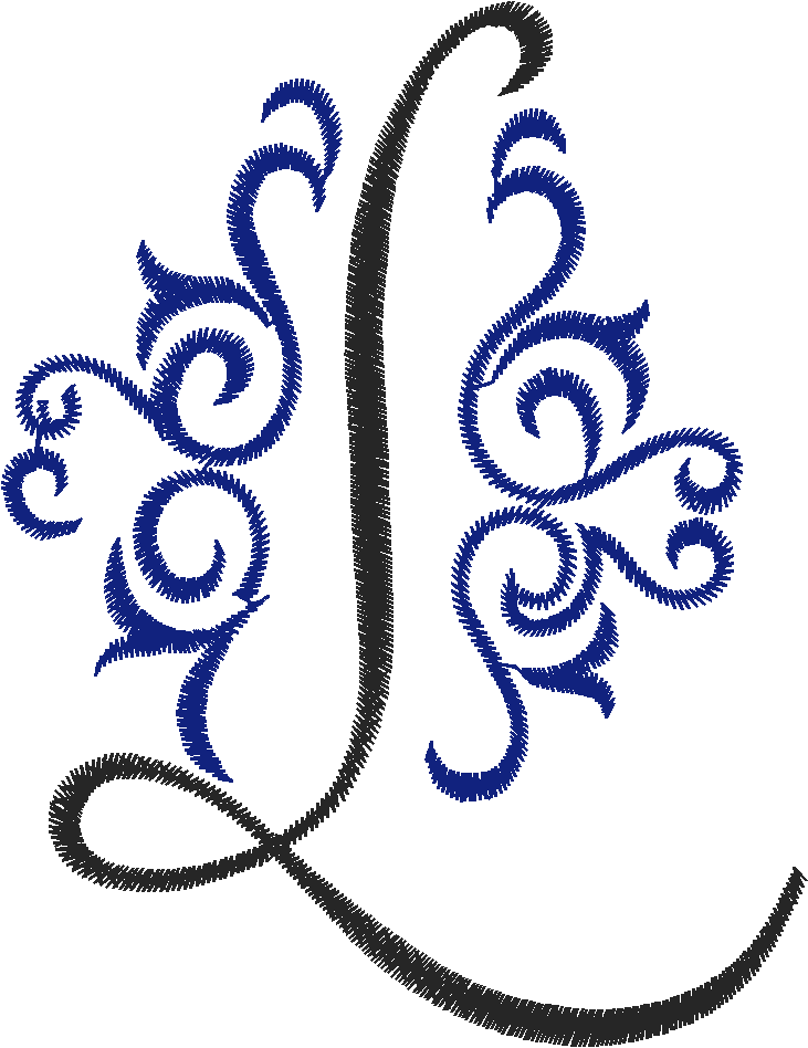 1744012