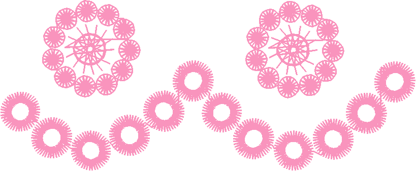 19 Eyelet09a
