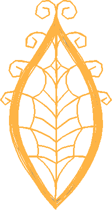 1leaf