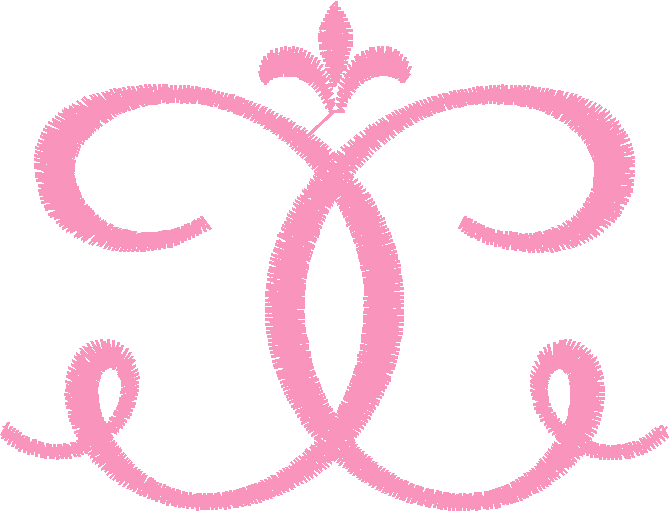 200203