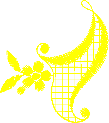 232015