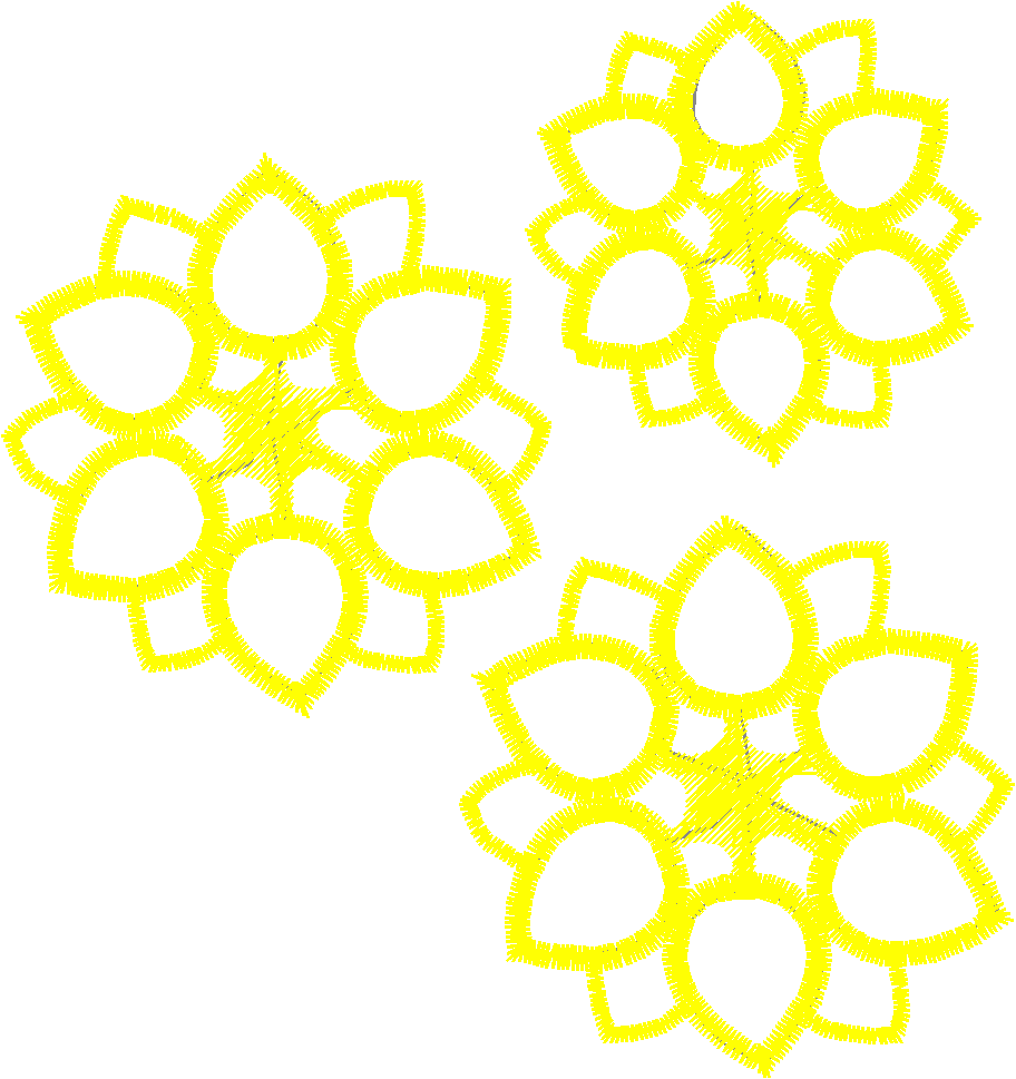 3blomct