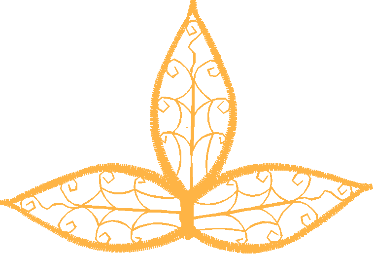 3leaf3d