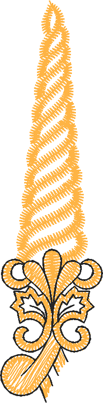 53 03a