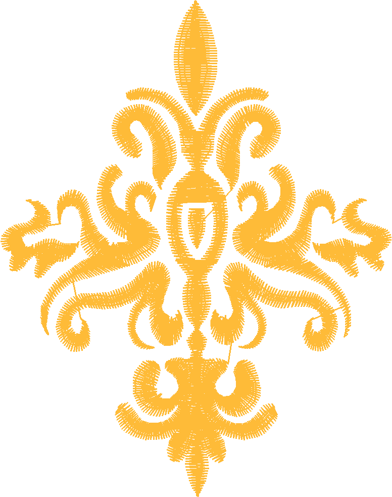 Ad1045 011