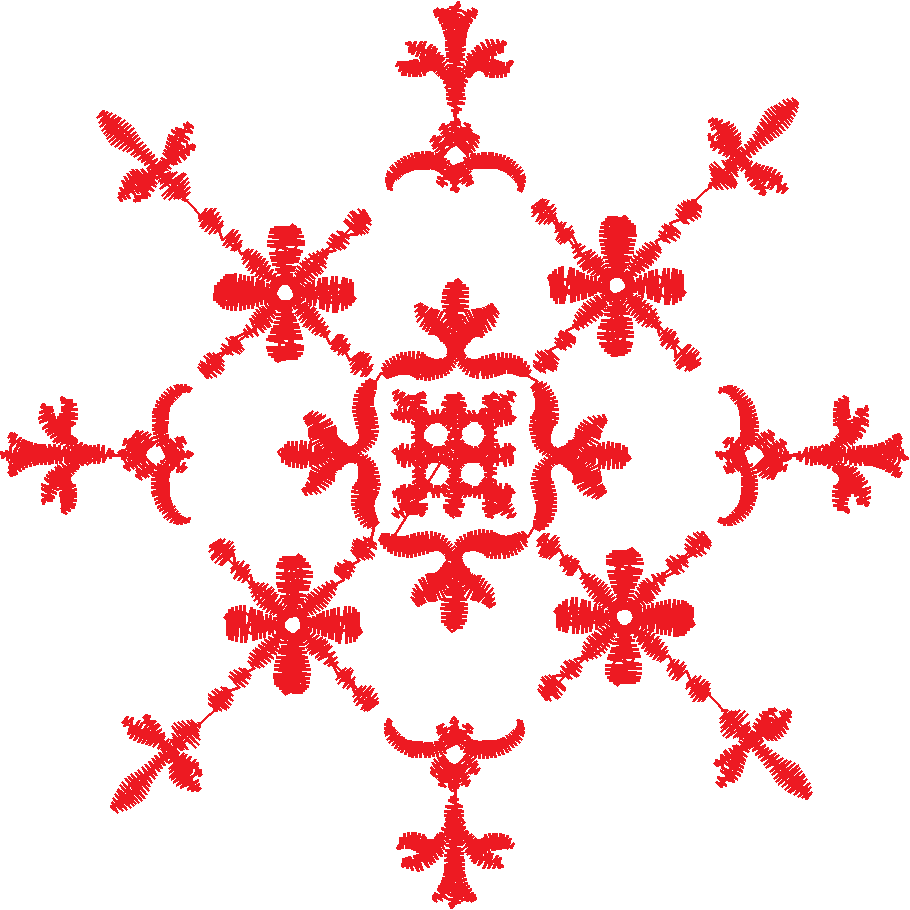 Ad2040 001