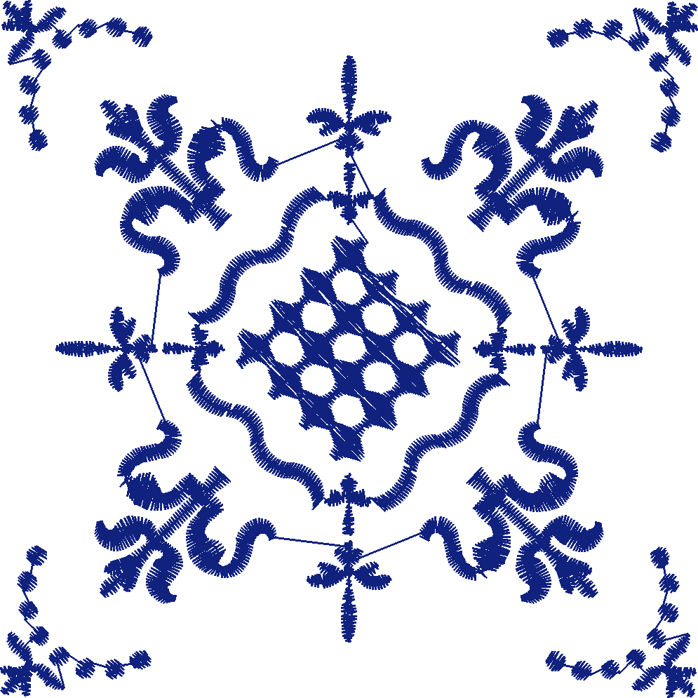 Ad2040 006