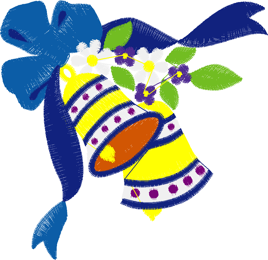 Bells