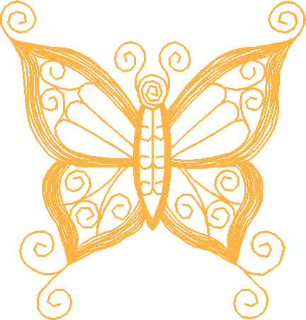 Bflybase