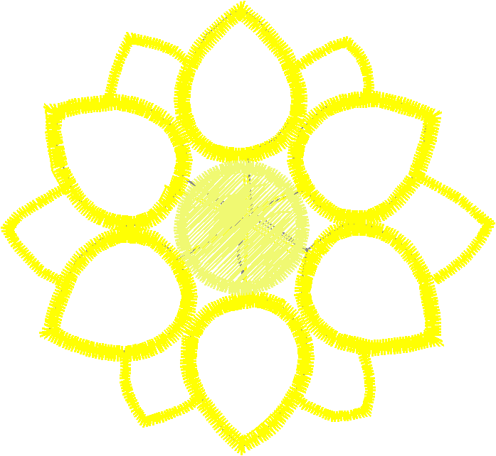 Bloomctl