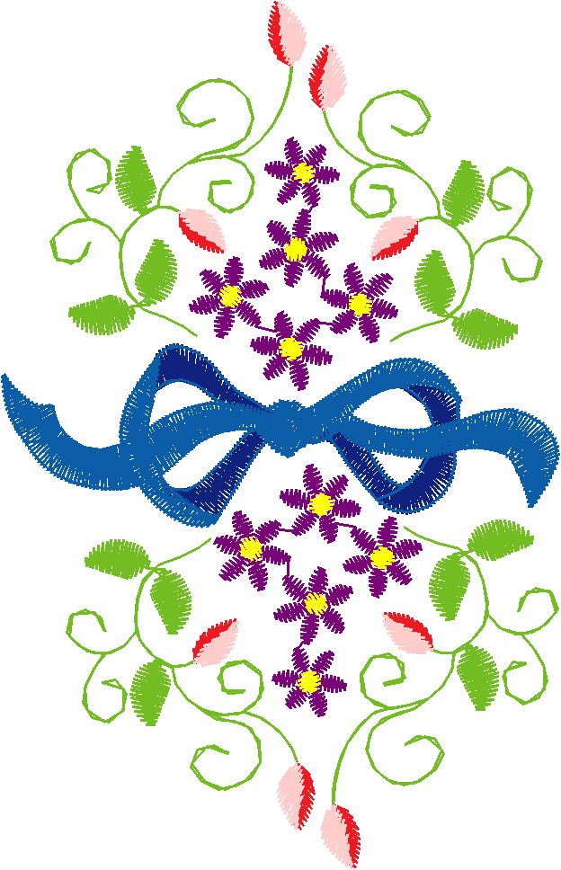 Boqet