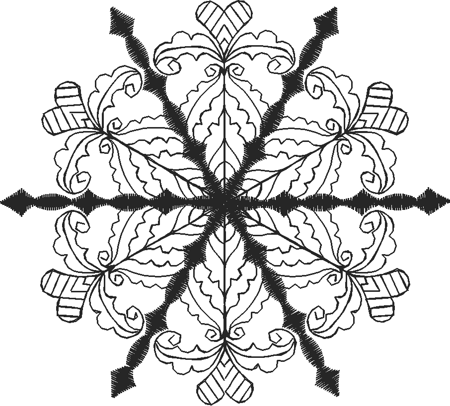 Crystal3