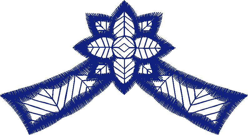 Cswse20