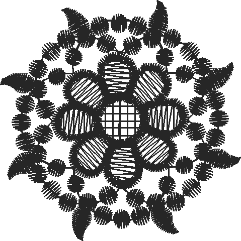 Cswse222