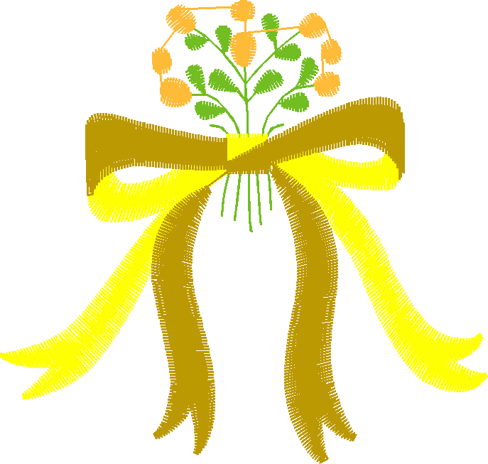 Des11 09