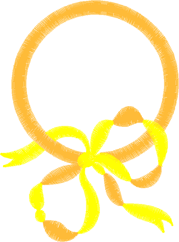 Des11 14