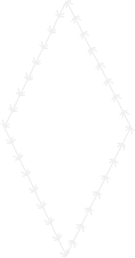 Des20207