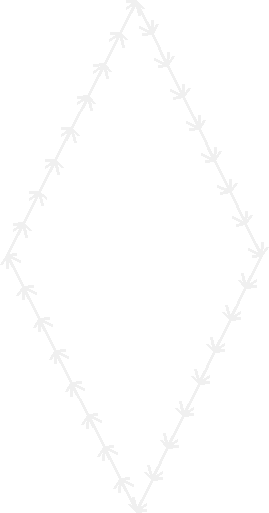 Des20208