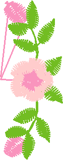 Des48201