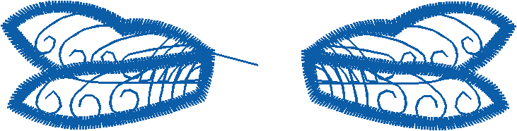 Dfwingpr