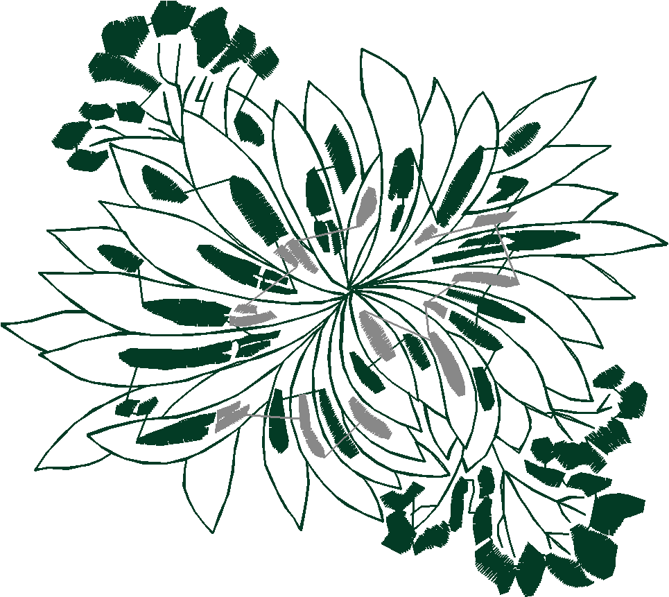 Eline Tapestry009