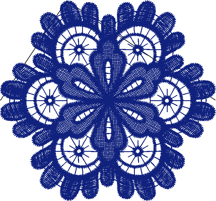 Lace20c