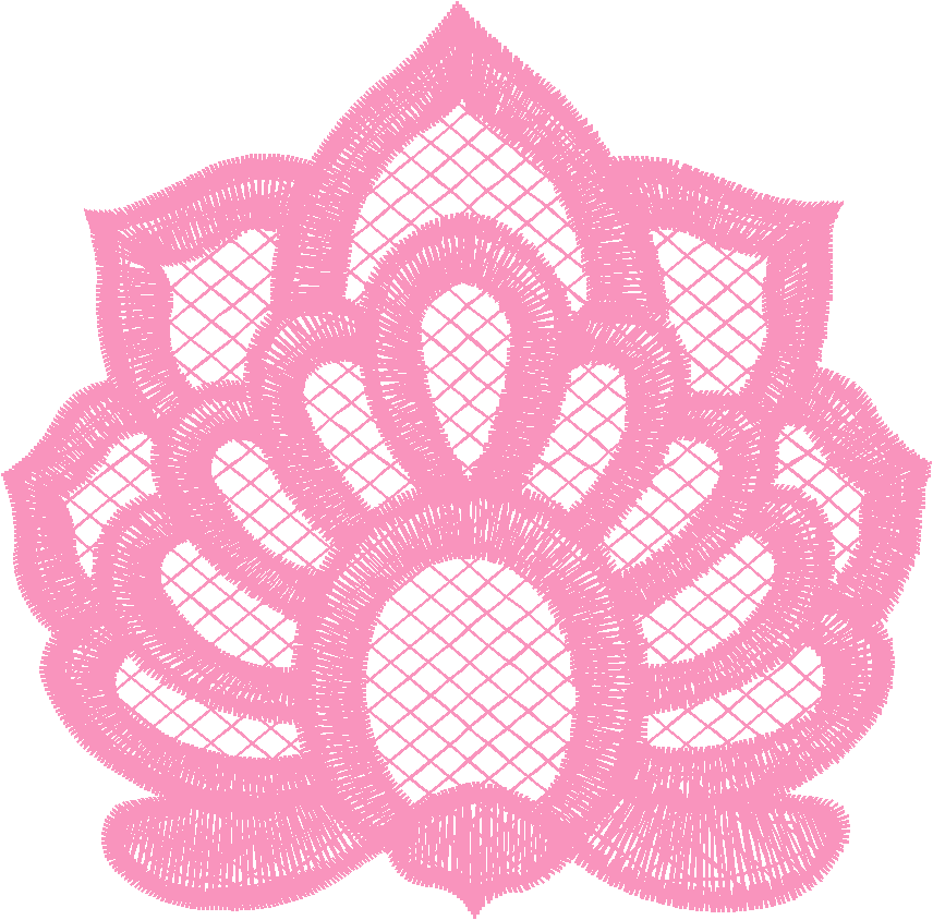 Lotuslc