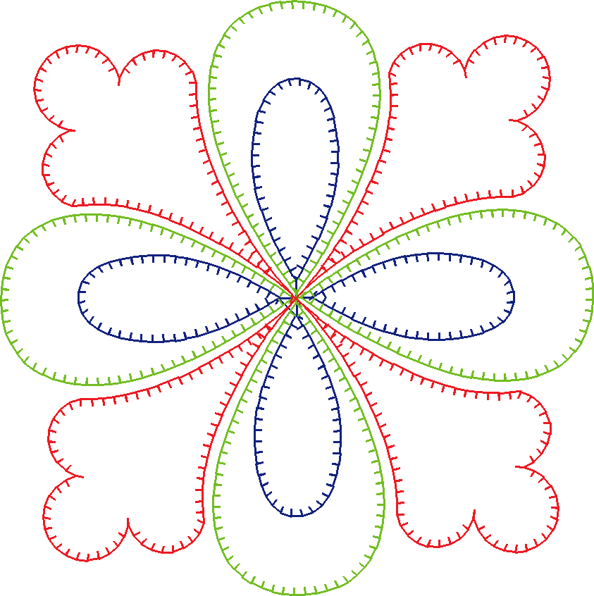 Qbl 001