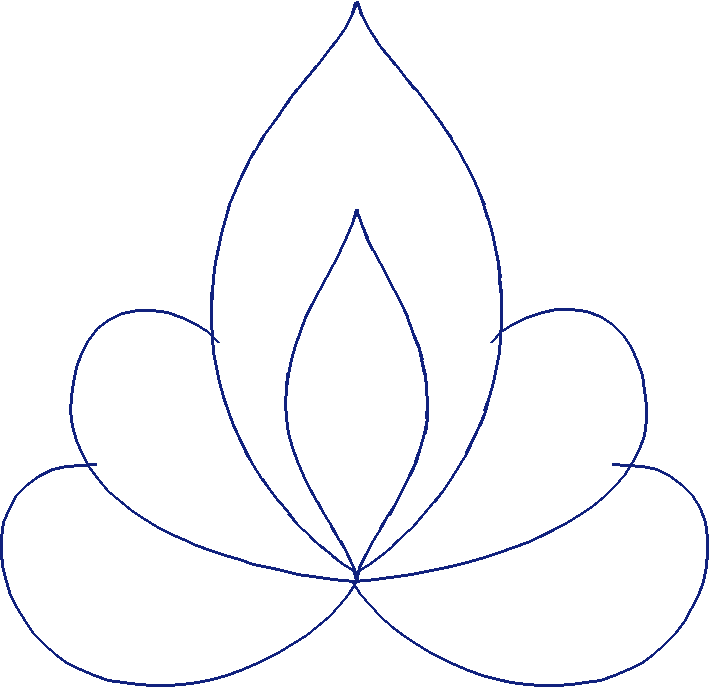 Qbn 002
