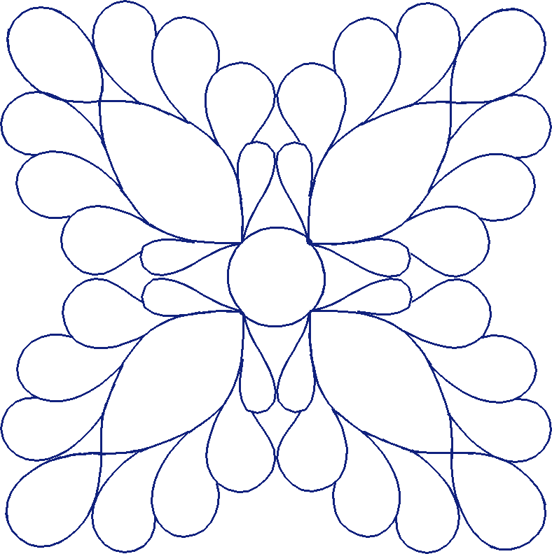 Qbn 010