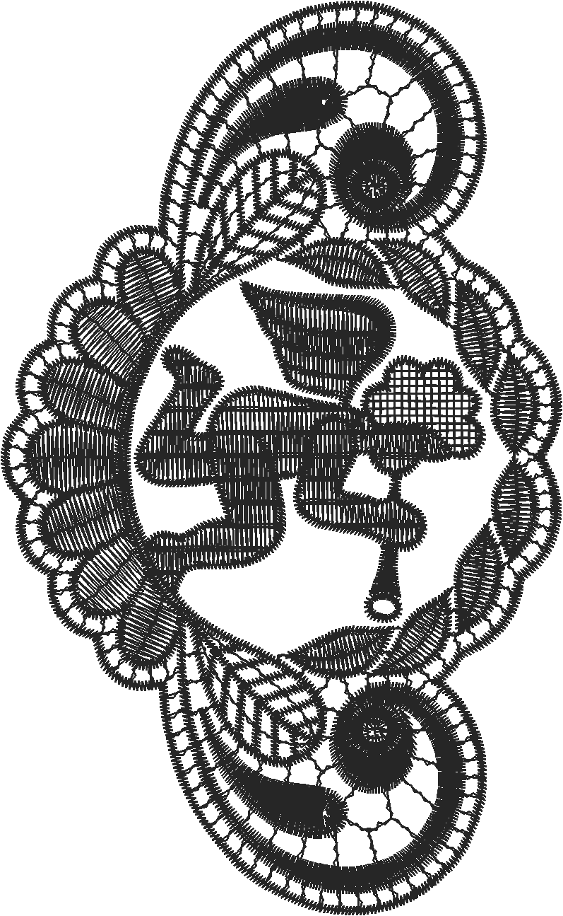 Qhl04598