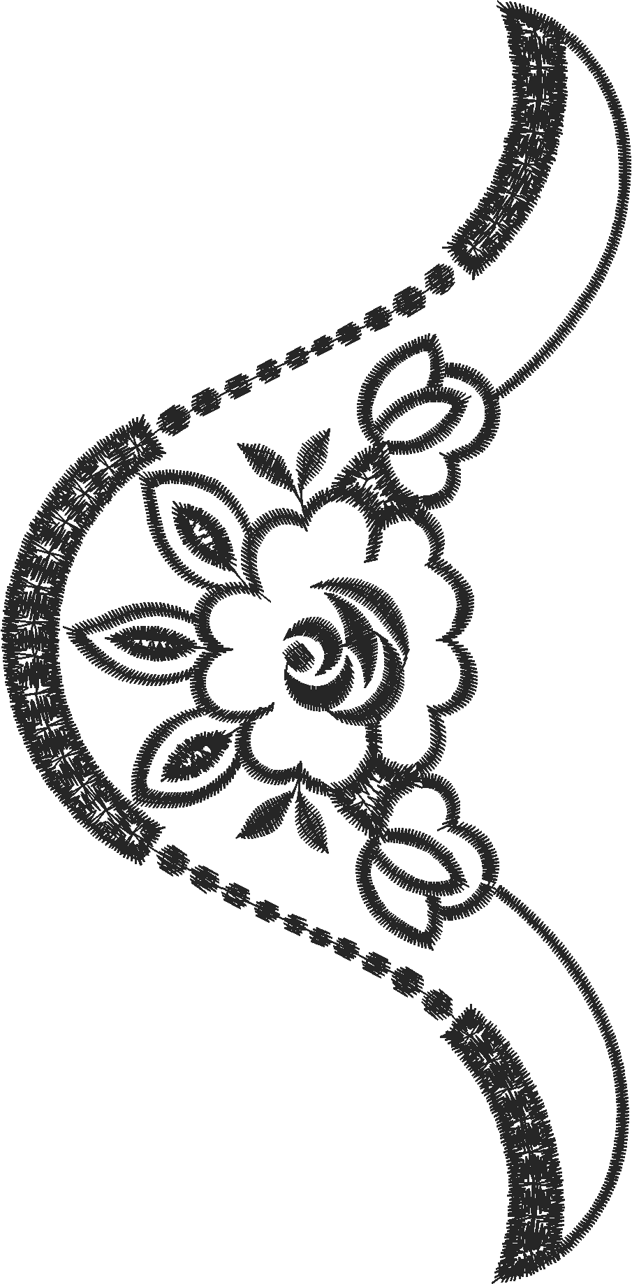 Qhl04877
