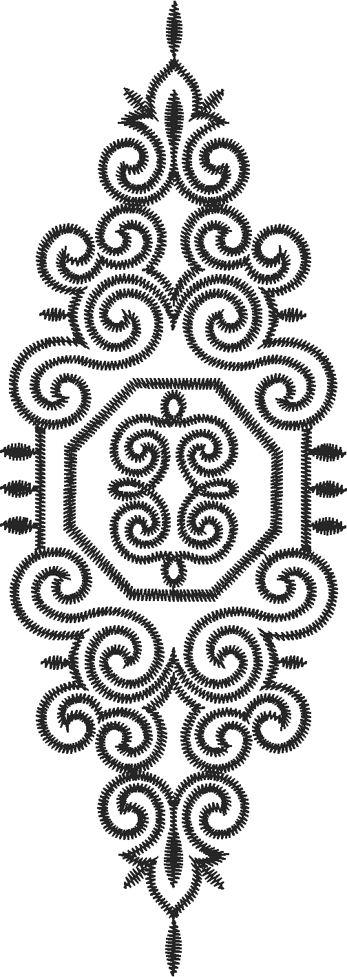 Qhl04905