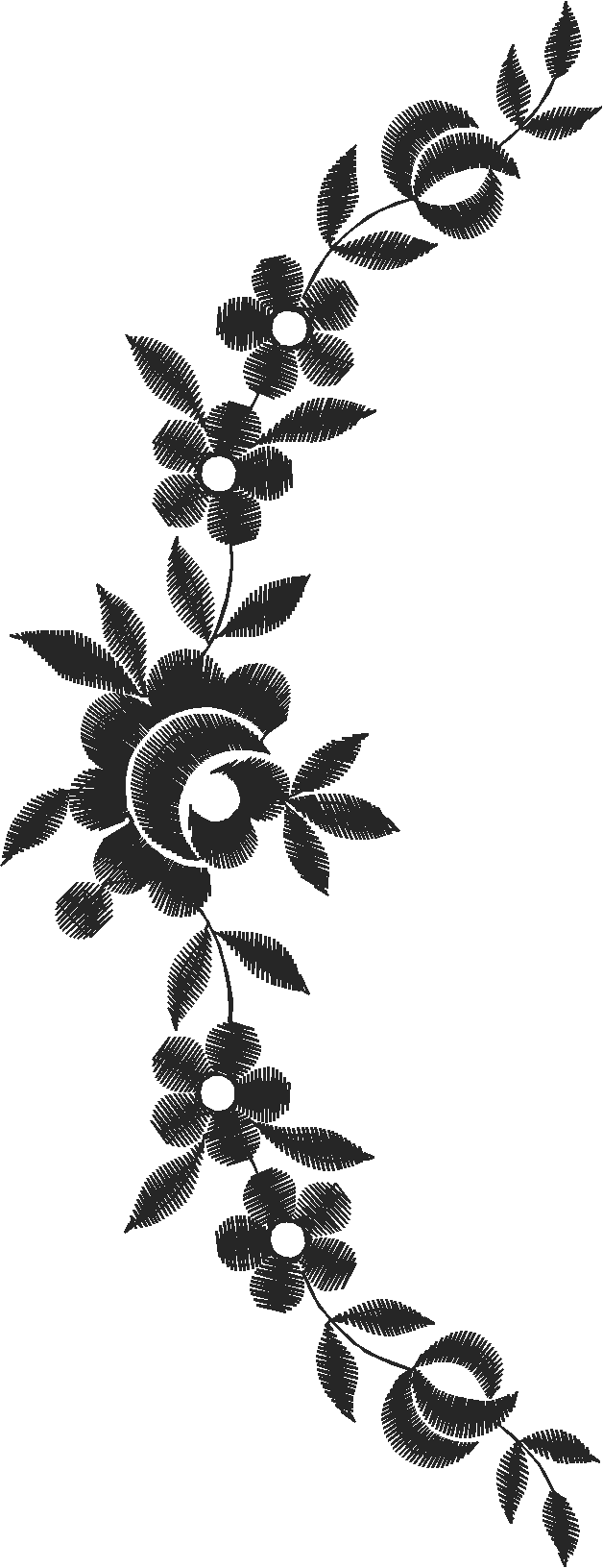 Qhl04973