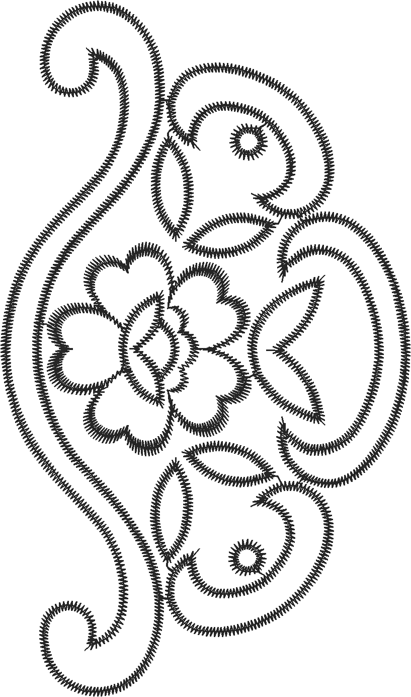 Qhl05019