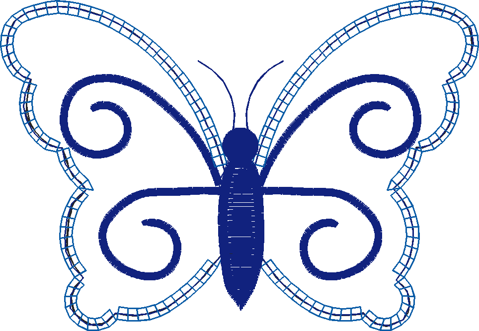 Wingapp