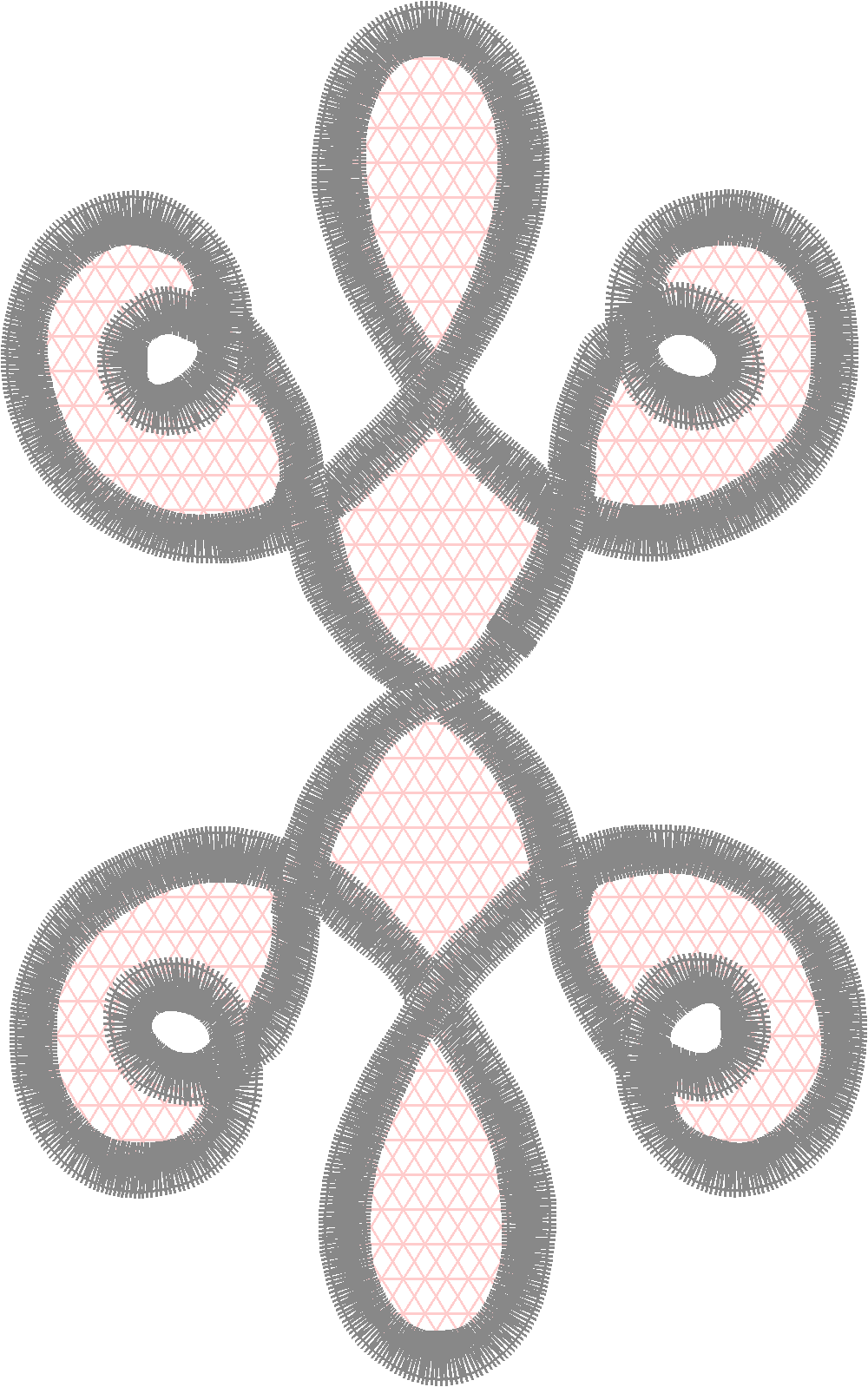 Wnga14