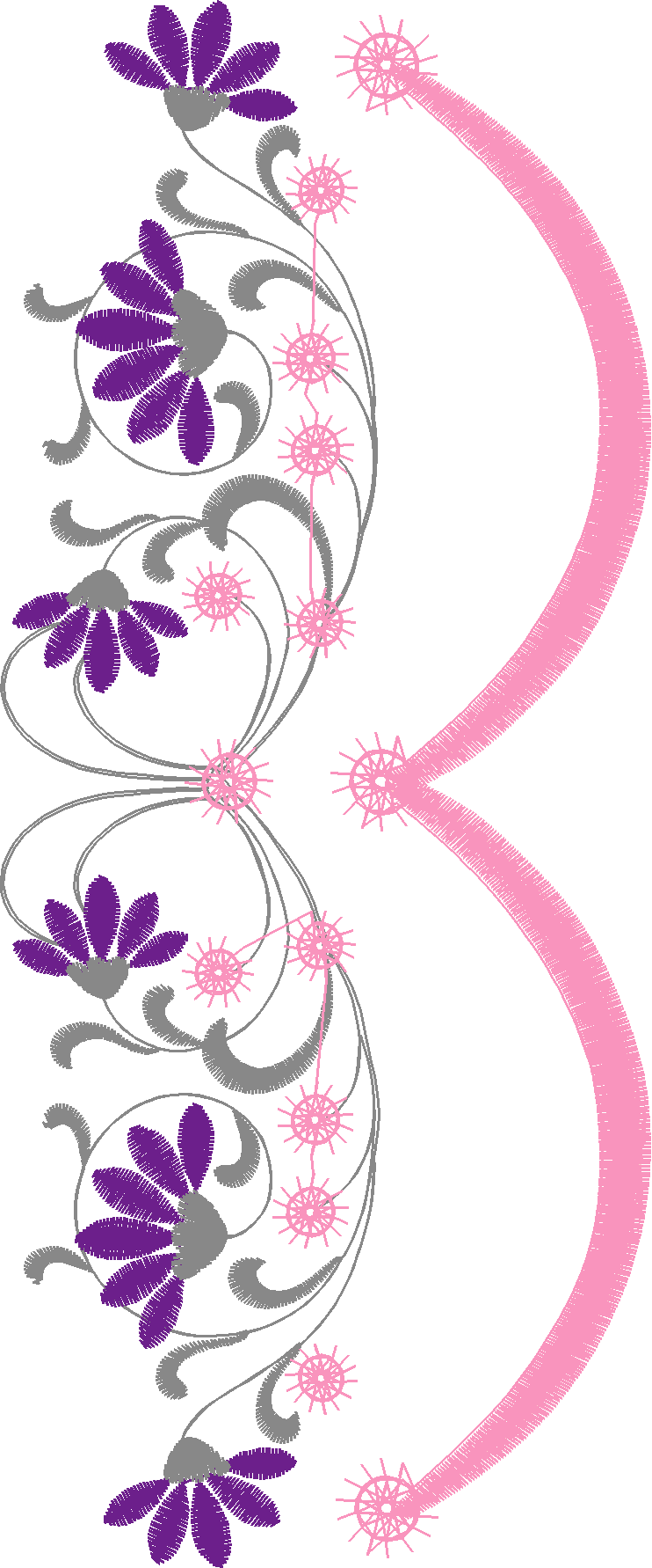 Ww1011qudaisy