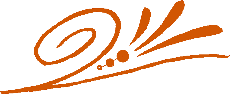 Designs05
