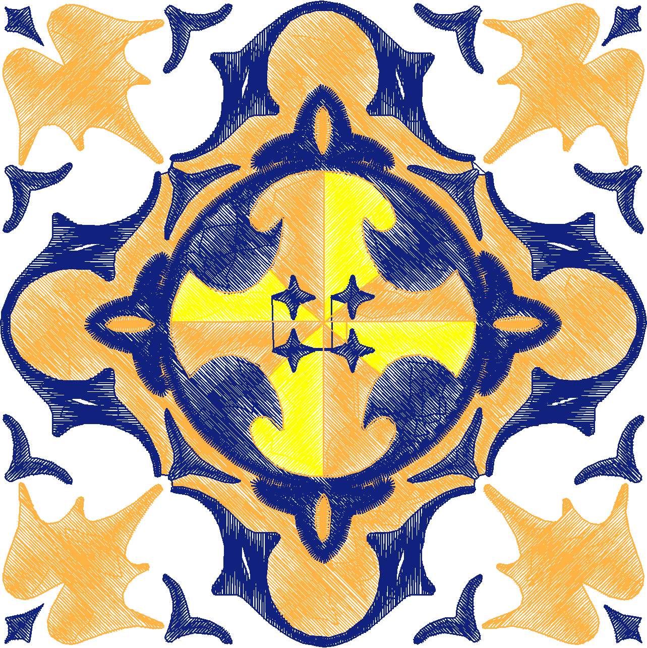 Sc18
