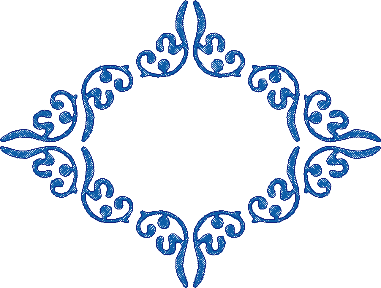 Sc8