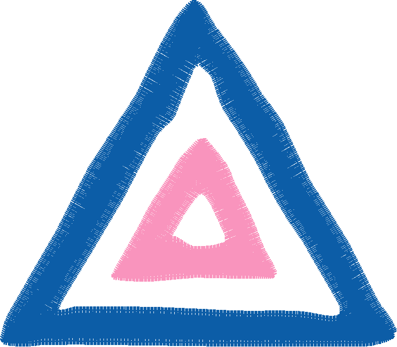 Triangle