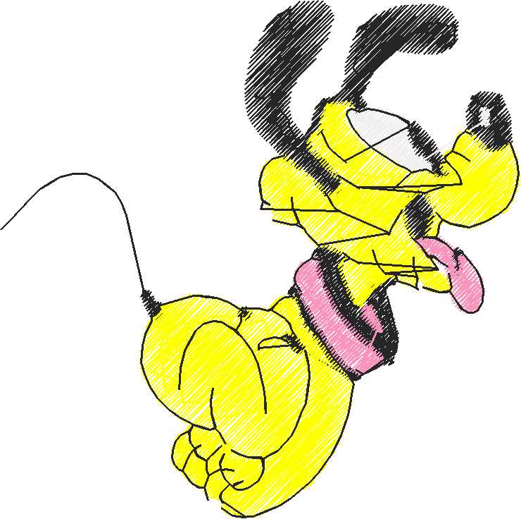 Disny009