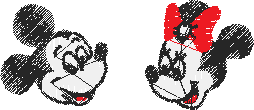 Disny031