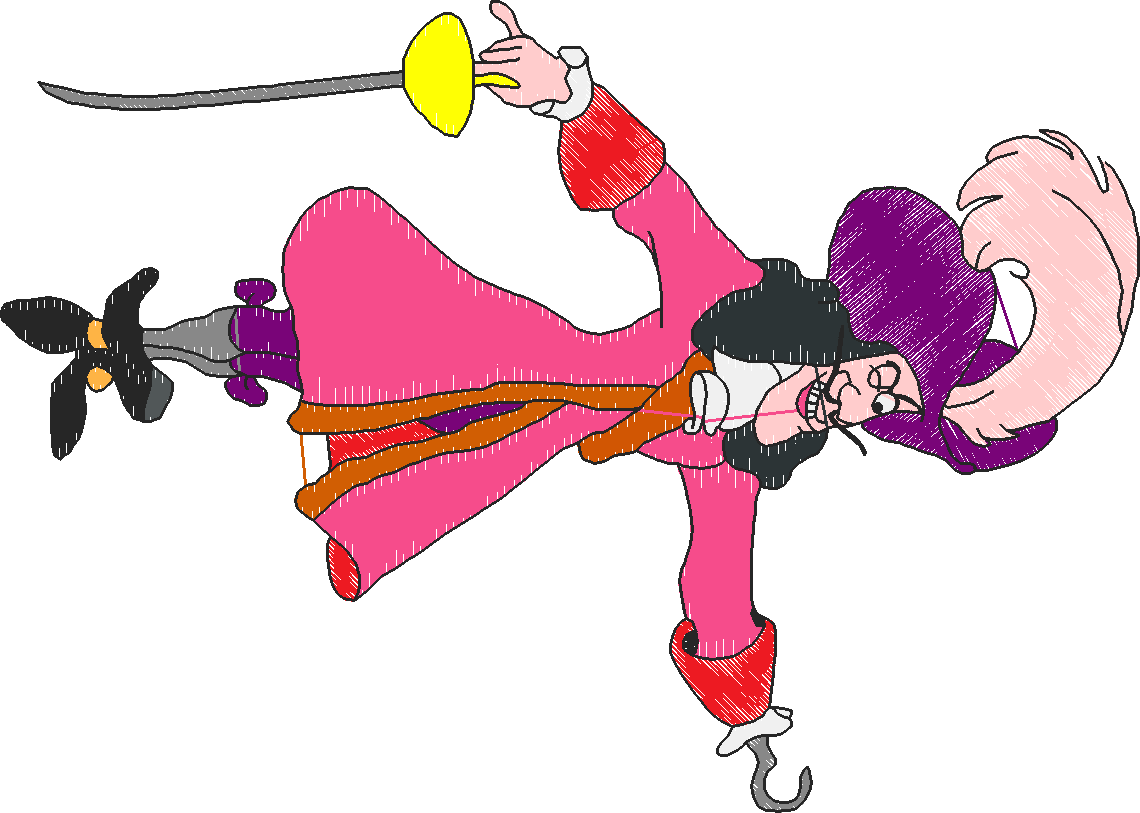 Peterpan8
