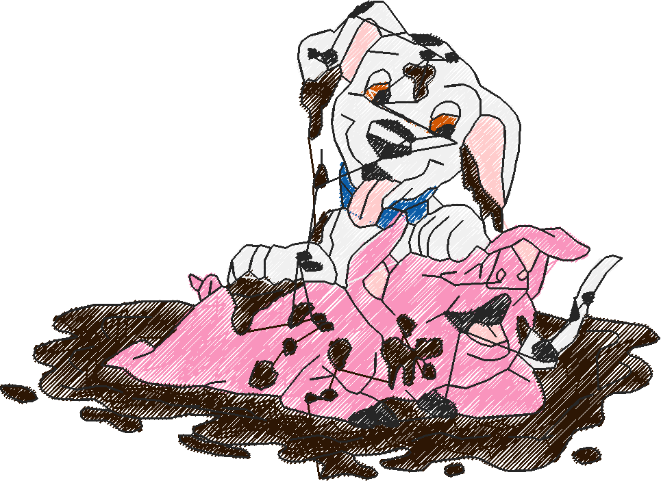 No16
