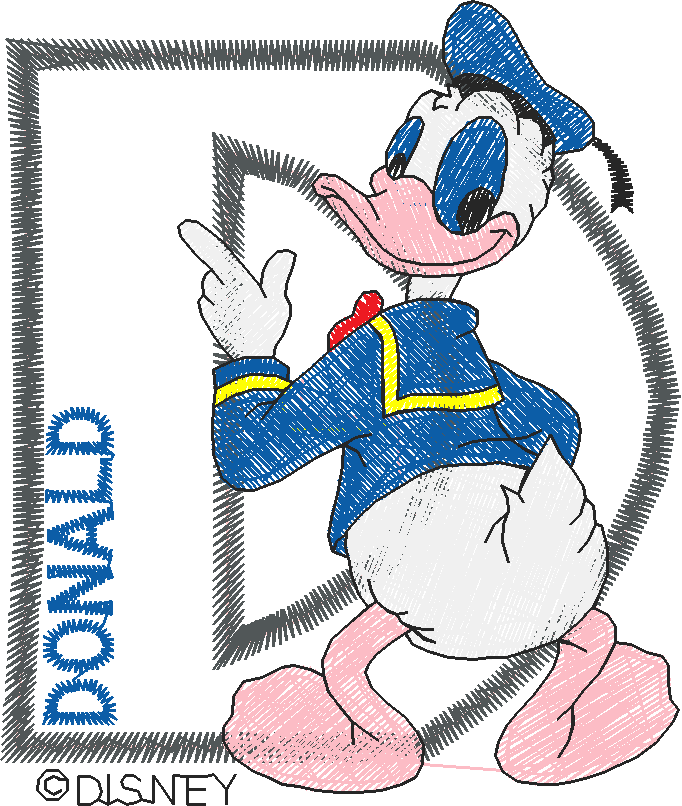 Disney12