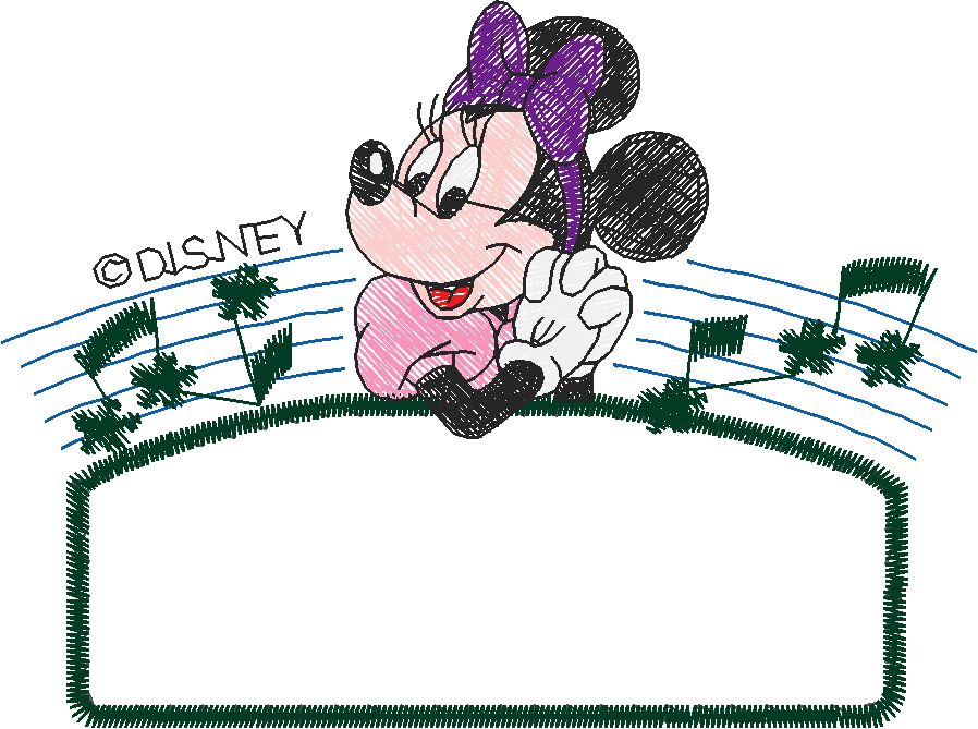 Disney19