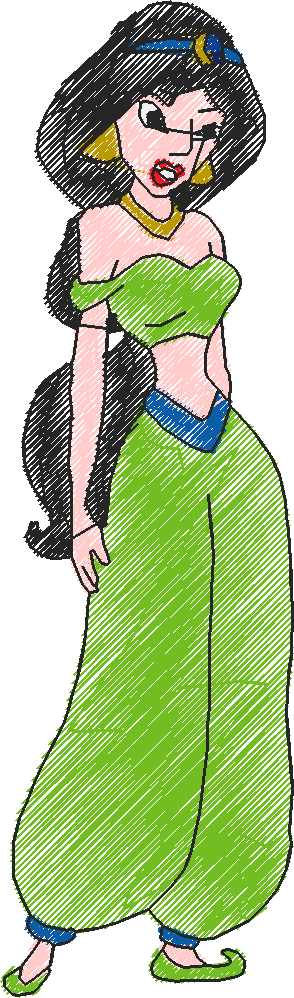 No12