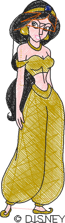 No15